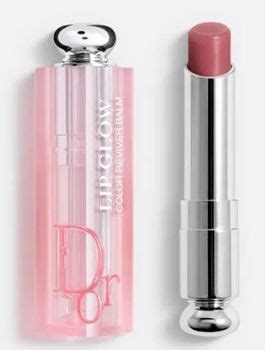 dior addict miss dior 1947|Dior lip balm review.